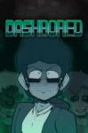 Fading Club DashBored (PC)