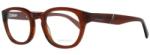 Diesel Rame ochelari de vedere, Barbatesti, Diesel DL5241 045 48 Maro Rama ochelari