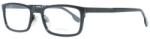Diesel Rame ochelari de vedere, Barbatesti, Diesel DL5196 001 54 Negru Rama ochelari