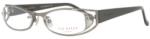 Ted Baker Rame ochelari de vedere, de dama, Ted Baker TB2160 869 54 Argintiu Rama ochelari