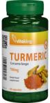 Vitaking Turmeric (Curcuma) 700mg, 60 cps, Vitaking