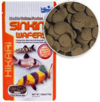 Hikari Sinking Wafers 50 g