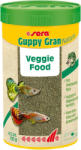 Sera Guppy Granules Nature 46g
