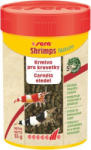 Sera Shrimp Granules Nature 55 g