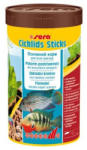 Sera Cichlid Sticks Nature 52 g