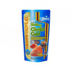 Hikari Cichlid Gold Sinking Medium 100g