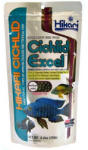 Hikari Cichlid Excel Medium 250 g