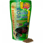 Hikari Cichlid Staple Mini 57 g