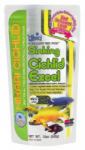 Hikari Sinking Cichlid Excel mini 342 g - INVITALpet