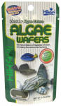 Hikari Algae Wafers 250g