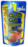 Hikari Cichlid Gold Sinking Mini 100 g