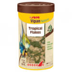 Sera Vipan Flakes Nature 60 g