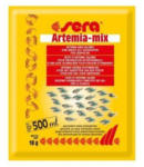 Sera Artemia mix 18 g