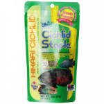 Hikari Cichlid Staple Baby 57 g