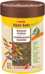 Sera Vipan Baby Flakes Nature 30 g