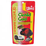 Hikari Cichlid Gold Mini 250 g