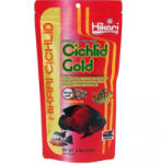 Hikari Cichlid Gold Large 250 g