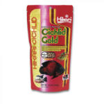 Hikari Cichlid Gold Medium 57 g