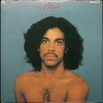 Prince PRINCE - facethemusic - 8 990 Ft