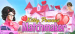 Magic Notion Kitty Powers' Matchmaker (PC)
