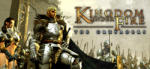 Blueside Kingdom Under Fire The Crusaders (PC)
