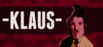 La Cosa Entertainment KLAUS (PC)