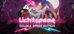 Lichthund Lichtspeer [Double Speer Edition] (PC)