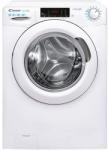 Candy CSO44 1285TE/2-S Masina de spalat