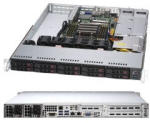 Supermicro AS-1114S-WTRT