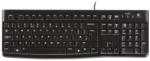 Logitech K120 RU (920-002522)