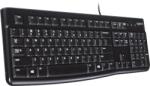 Logitech K120 LT (920-002526)