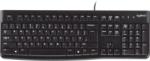 Logitech K120 RU (920-002524)