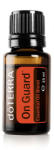 dōTERRA dōTERRA On Guard® Védő esszenciális illóolaj-keverék 15 ml