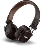 Marshall Major IV brown (1006127) Casti