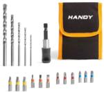 HANDY 11003 Trusa unelte