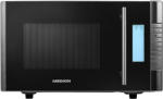 MEDION MD 14482 Cuptor cu microunde
