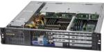 Supermicro 823MTQC-R802WB