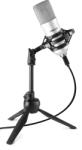 VONYX CM300S silver (173.508)