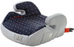 Osann Junior Isofix