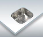 CATA CBP 40-40