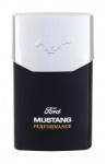 Ford Mustang Performance EDT 50 ml