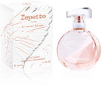 Repetto L'Envol Blanc EDT 50 ml Parfum