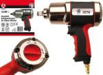 BGS technic 3279