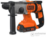 Black & Decker BCD900M1K-QW