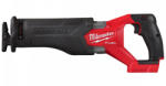 Milwaukee M18 FSZ-0X (4933478293)