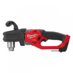 Milwaukee M18 CRAD2-0X (4933471641)