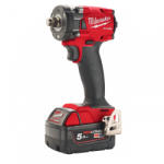 Milwaukee M18 FIW2F12-502X (4933478444)