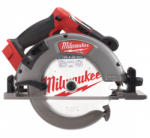 Milwaukee M18 FCSG66-0 (4933472163)