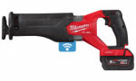 Milwaukee M18 ONEFSZ-502X (4933478294)