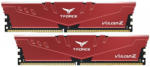 Team Group T-FORCE VULCAN Z 32GB (2x16GB) DDR4 3600MHz TLZRD432G3600HC18JDC01